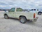 1997 Nissan Truck