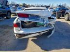 1999 Buick Lesabre Custom