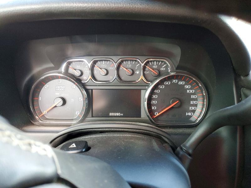 2015 GMC Yukon xl K1500 slt