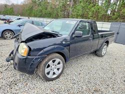 2004 Nissan Frontier King cab xe for sale in Ellenwood, GA
