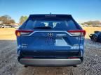 2023 Toyota Rav4 xse