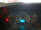 2003 Chevrolet Express G3500