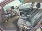 2010 Mazda 6 I