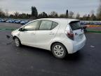2013 Toyota Prius c