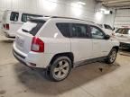 2013 Jeep Compass Sport