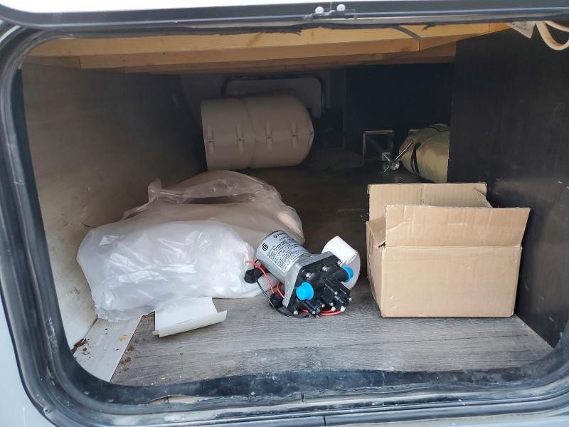 2021 Jayco JAY Flight