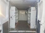 2021 Dodge RAM Promaster 3500 Utility / Service Van