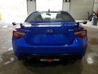 2017 Subaru Brz 2.0 Premium