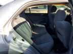 2007 Honda Accord Value