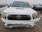 2013 Toyota Tacoma Prerunner V6