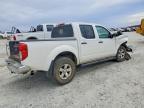 2011 Nissan Frontier S