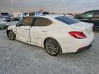2020 Genesis G70 Elite