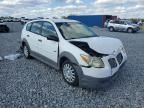 2006 Pontiac Vibe