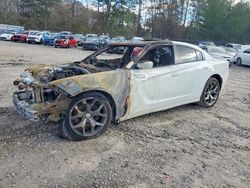 2016 Dodge Charger R/T for sale in Gaston, SC
