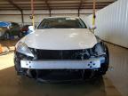 2012 Lexus Is 250