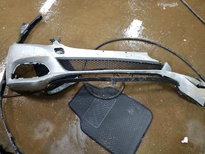 2017 Mercedes-Benz C 300 4matic