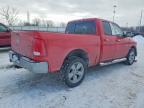 2013 Dodge Ram 1500 slt