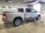 2020 Dodge Ram 1500 big Horn/lone Star