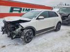 2023 KIA Niro Premium