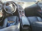 2007 Lexus Is 350