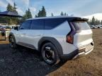 2024 KIA EV9 Light