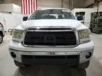 2013 Toyota Tundra Double Cab SR5
