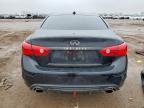 2015 Infinity Q50