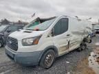 2017 Ford Transit T-150