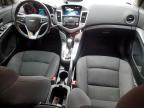 2014 Chevrolet Cruze eco