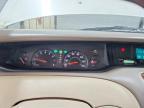 2004 Toyota Avalon xls