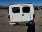 2005 Chevrolet Colorado