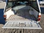 1991 Toyota Pickup 1/2 TON Long Wheelbase DLX