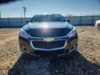 2015 Chevrolet Malibu ltz