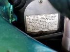 2001 Kawasaki ZX1200 A1