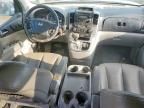2008 Hyundai Entourage gls