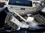 2020 Chevrolet Silverado K2500 Heavy Duty LT