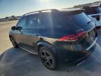 2022 Mercedes-Benz Gle 350 4matic