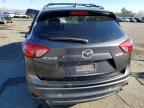 2016 Mazda Cx-5 gt