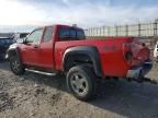 2005 Chevrolet Colorado