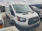 2019 Ford Transit T-250 Delivery Van