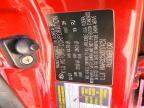 2008 KIA Rondo Base