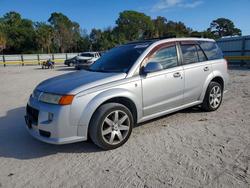 Saturn salvage cars for sale: 2005 Saturn Vue