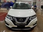 2020 Niss Rogue