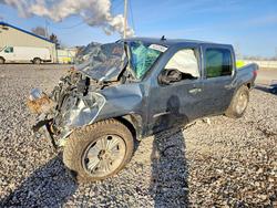 2011 GMC Sierra K1500 sle for sale in Pekin, IL