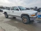 1999 Dodge Dakota