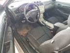 2006 Toyota Camry Solara se
