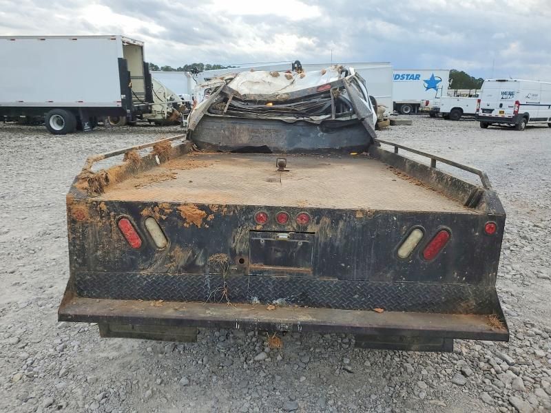 2003 Ford F350 srw Super Duty