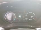 2022 KIA Niro s