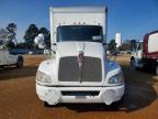 2013 Kenworth T370 BOX Truck