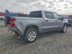 2023 Chevrolet Silverado C1500 Custom